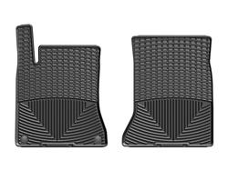 WeatherTech W402