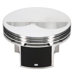 JE Pistons 258030