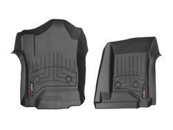 WeatherTech 4412671V