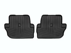 WeatherTech 4413133IM
