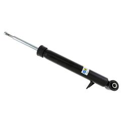 Bilstein 19-184081