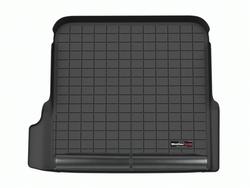 WeatherTech 401685SK