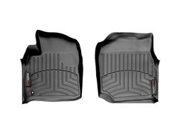 WeatherTech 440771