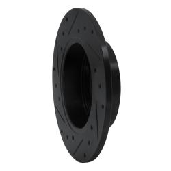 R1 Concepts ECB-73009R