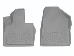 WeatherTech 467701IM