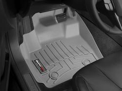 WeatherTech 462941-462352