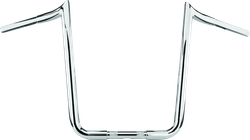 Bikers Choice 402232