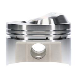 JE Pistons 152156