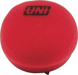 Uni Filter NU-2467ST