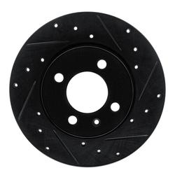 R1 Concepts ECB-74013R