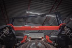 UMI Performance 4065-B