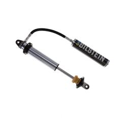 Bilstein 33-225494