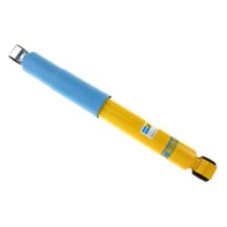 Bilstein 24-017398
