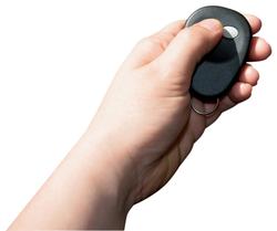 Pace Edwards KECA27A58