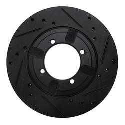 R1 Concepts ECB-72009R