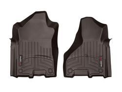 WeatherTech 4715451