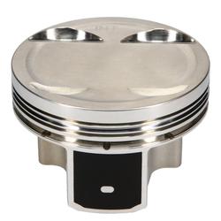 JE Pistons 166035