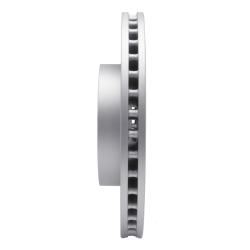 R1 Concepts RSE-46055D