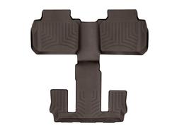 WeatherTech 4710803