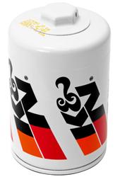 K&N Engineering HP-2011