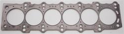 Cometic Gasket C4276-075