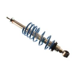 Bilstein 48-110297