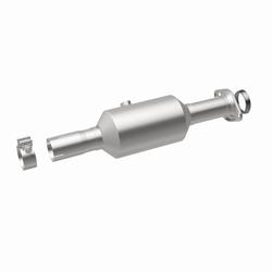 Magnaflow 51517