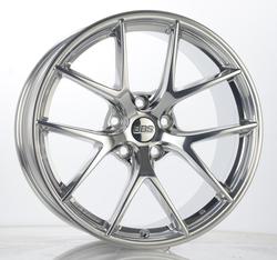 BBS CI2203CP