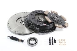 Competition Clutch 60443-G4