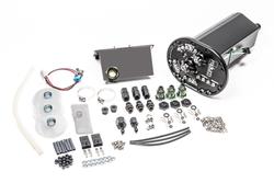 Radium Engineering 20-0951