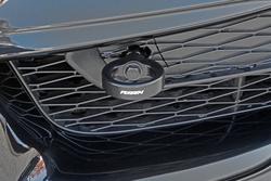 Perrin Performance PTP-BDY-230BK