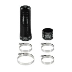 Mishimoto MMICP-F35T-15CWBK