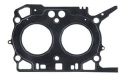 Cometic Gasket C14158-028