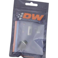 DeatschWerks 6-02-0602-B