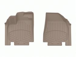 WeatherTech 4516981IM