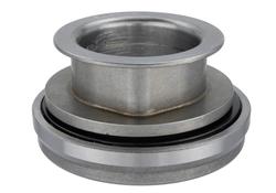 Ford Racing M-7560-A302N