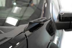 Addictive Desert Designs AC1901801NA