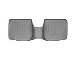 WeatherTech 463594