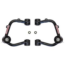 Skyjacker FR20350UCA