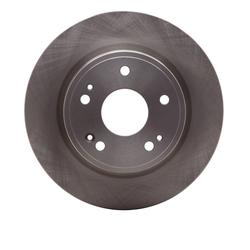 R1 Concepts ERE-59071