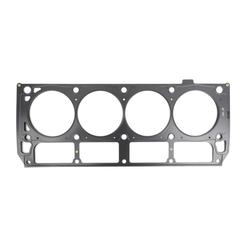 Cometic Gasket C5889-051