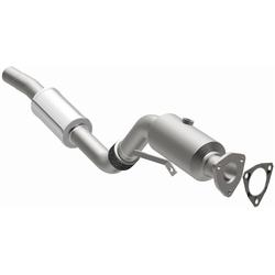 Magnaflow 49904