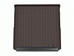 WeatherTech 431679SK
