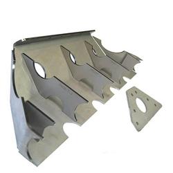 Artec Industries RM6007