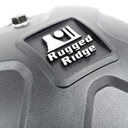 Rugged Ridge 16595.14