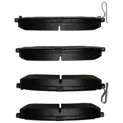 R1 Concepts 2310-0422-00