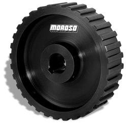 Moroso 23532