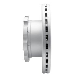 R1 Concepts RRE-60008