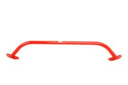 BMR Suspension MSTB002R