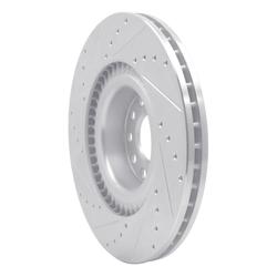 R1 Concepts EDZ-73026R